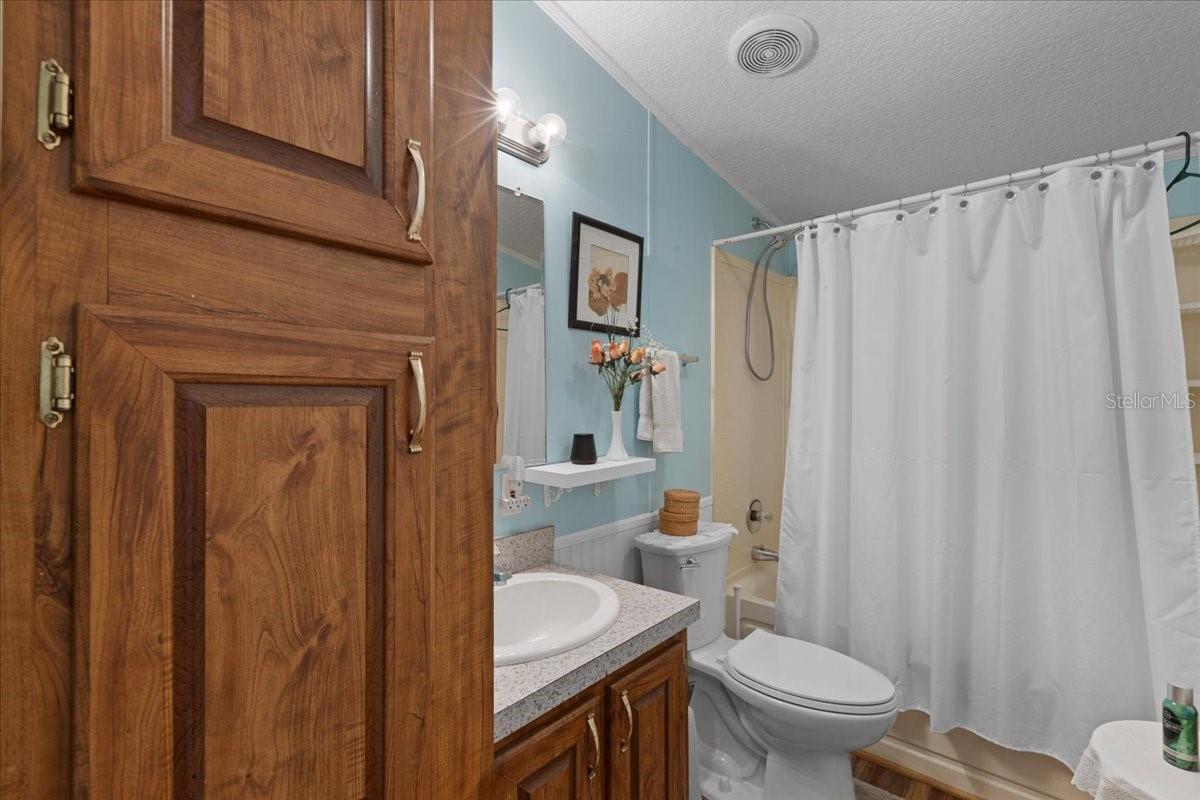 1658 NE 743RD ST, OLD TOWN, FL — photo 22