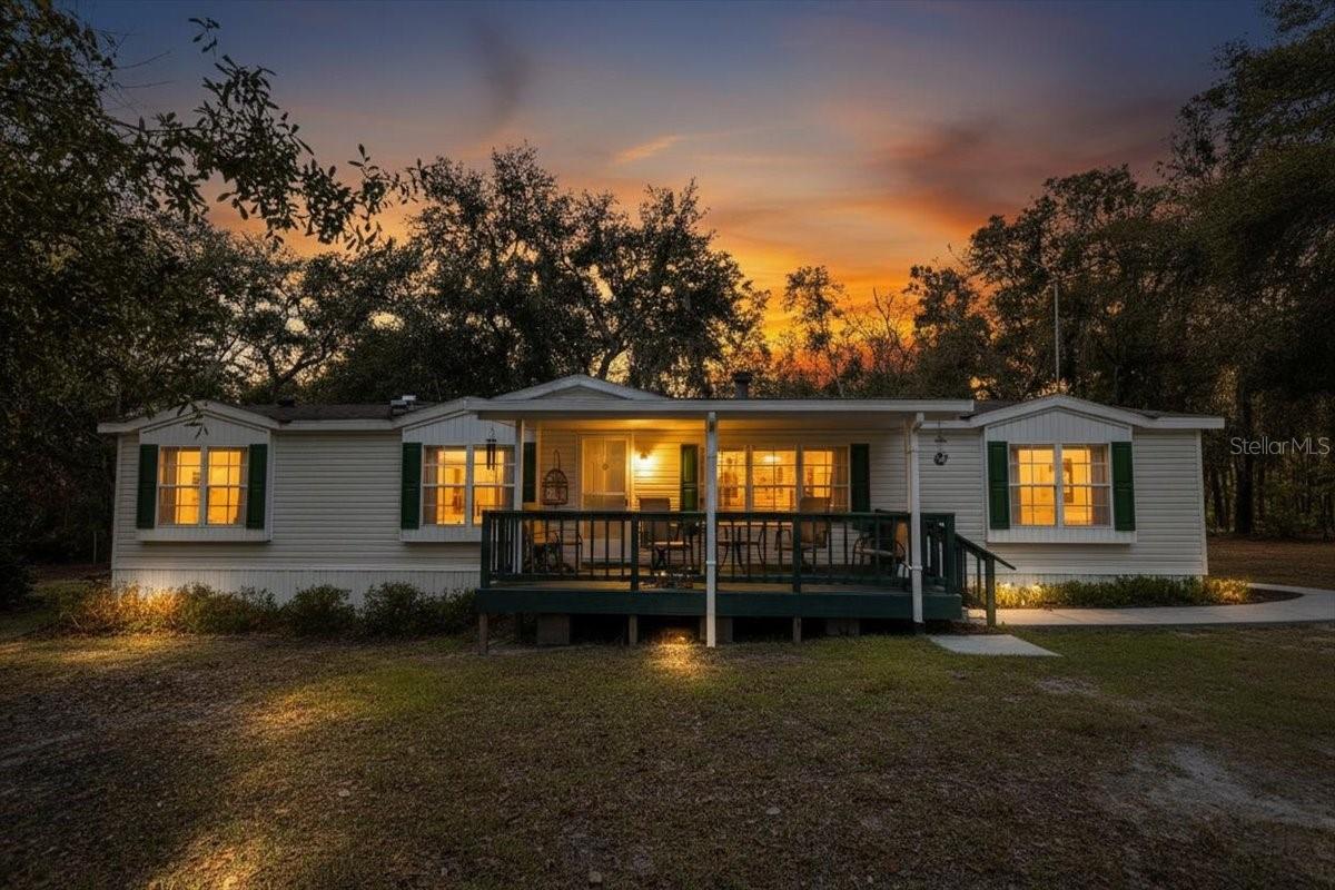 1658 NE 743RD ST, OLD TOWN, FL — photo 23