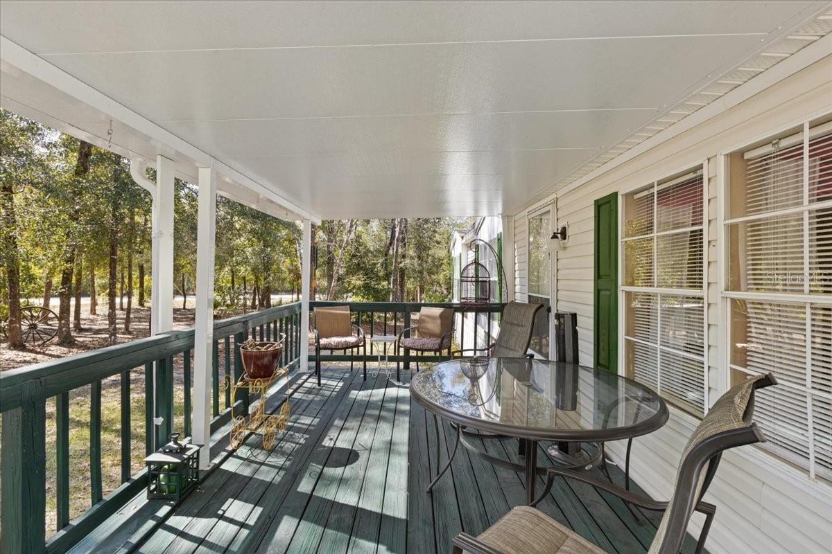 1658 NE 743RD ST, OLD TOWN, FL — photo 24