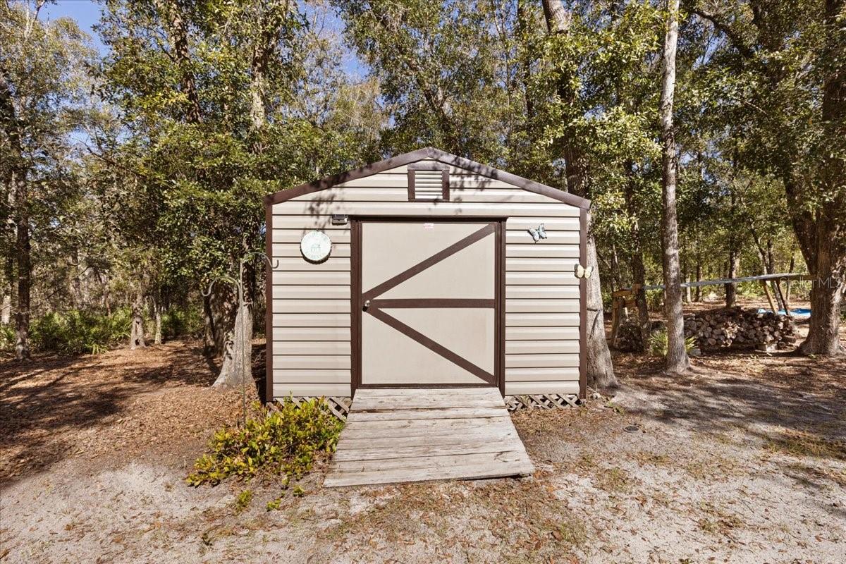 1658 NE 743RD ST, OLD TOWN, FL — photo 33