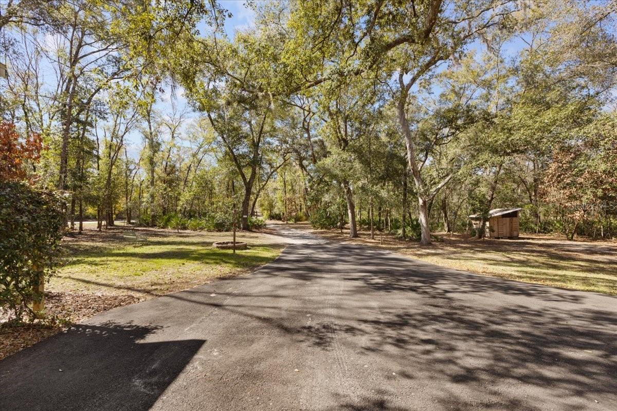 1658 NE 743RD ST, OLD TOWN, FL — photo 36
