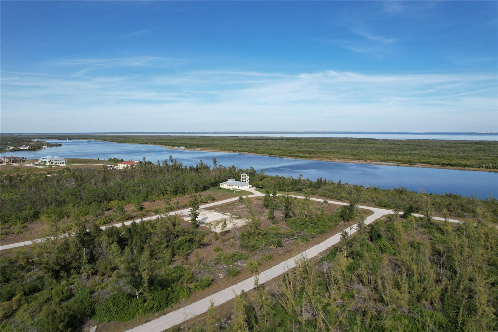 10565 ABELLO RD, PORT CHARLOTTE, FL — photo 5