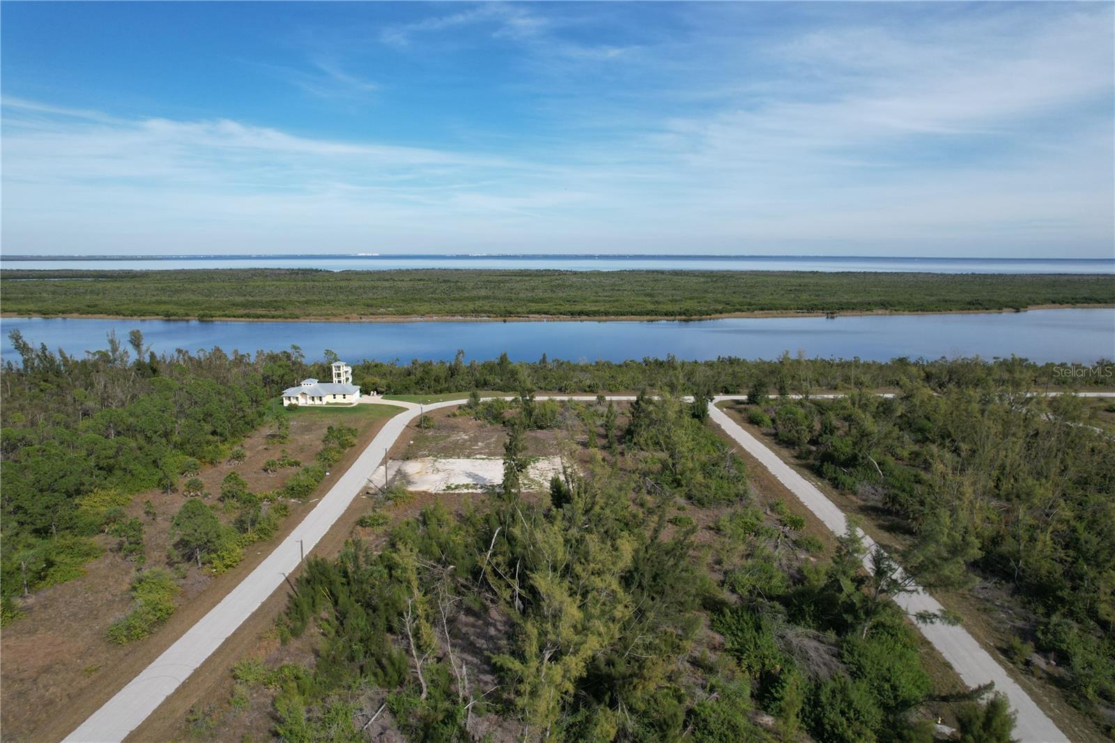 10565 ABELLO RD, PORT CHARLOTTE, FL — photo 7
