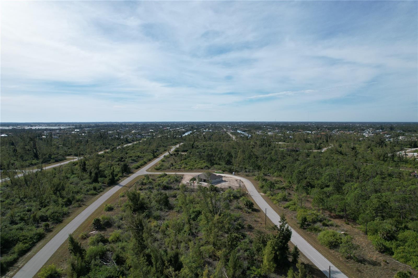 10565 ABELLO RD, PORT CHARLOTTE, FL — photo 11