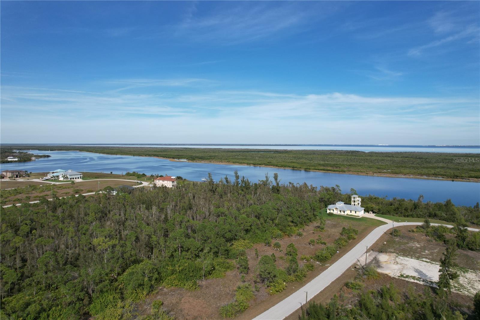 10565 ABELLO RD, PORT CHARLOTTE, FL — photo 12