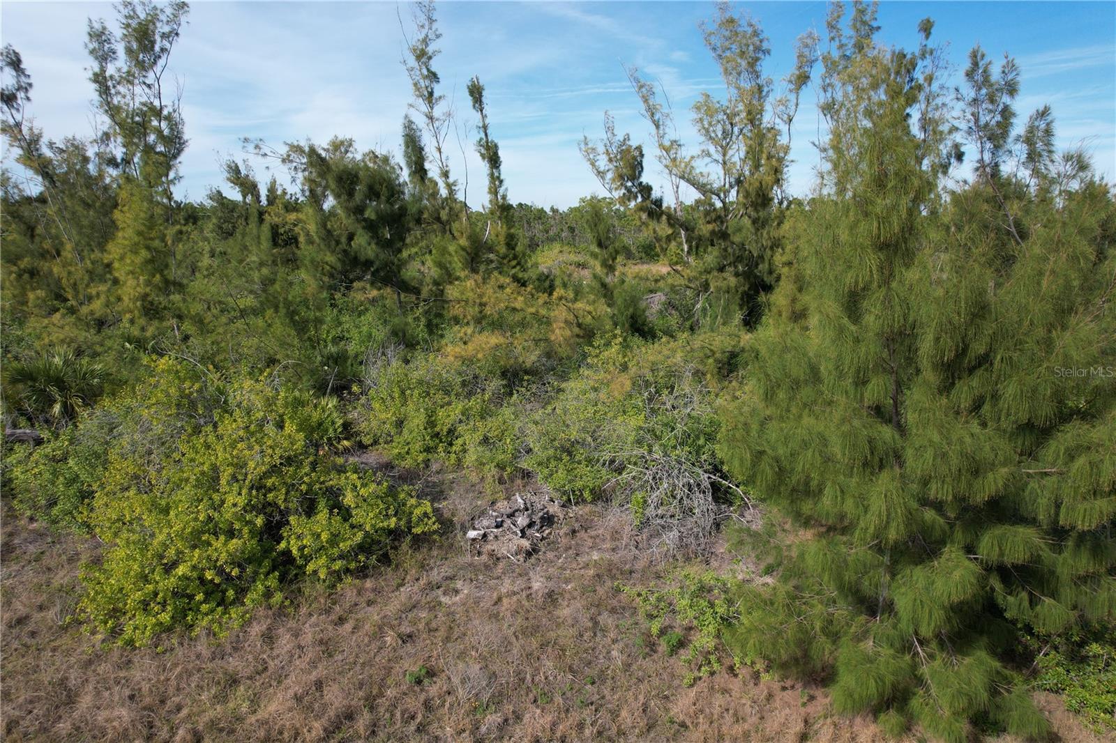 10565 ABELLO RD, PORT CHARLOTTE, FL — photo 13