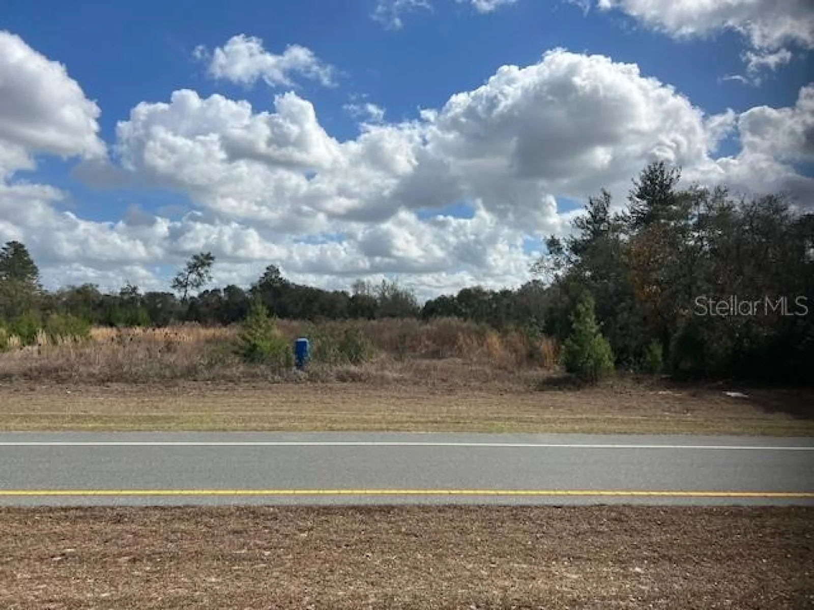 351 MARION OAKS BLVD, OCALA, FL — photo 2