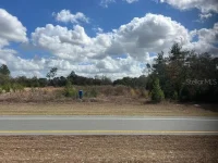 351 MARION OAKS BLVD — photo 2
