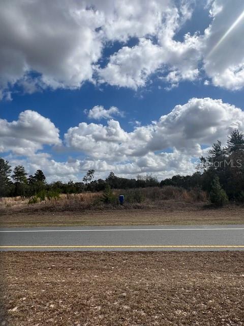 351 MARION OAKS BLVD, OCALA, FL — photo 5