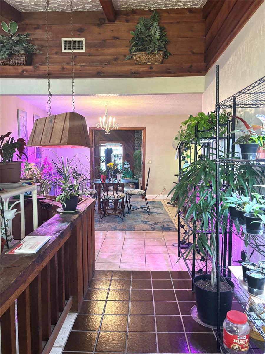 6 FAIRGREEN AVE, NEW SMYRNA BEACH, FL — photo 3