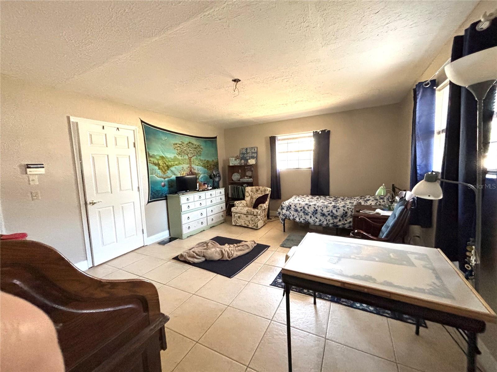 6 FAIRGREEN AVE, NEW SMYRNA BEACH, FL — photo 7
