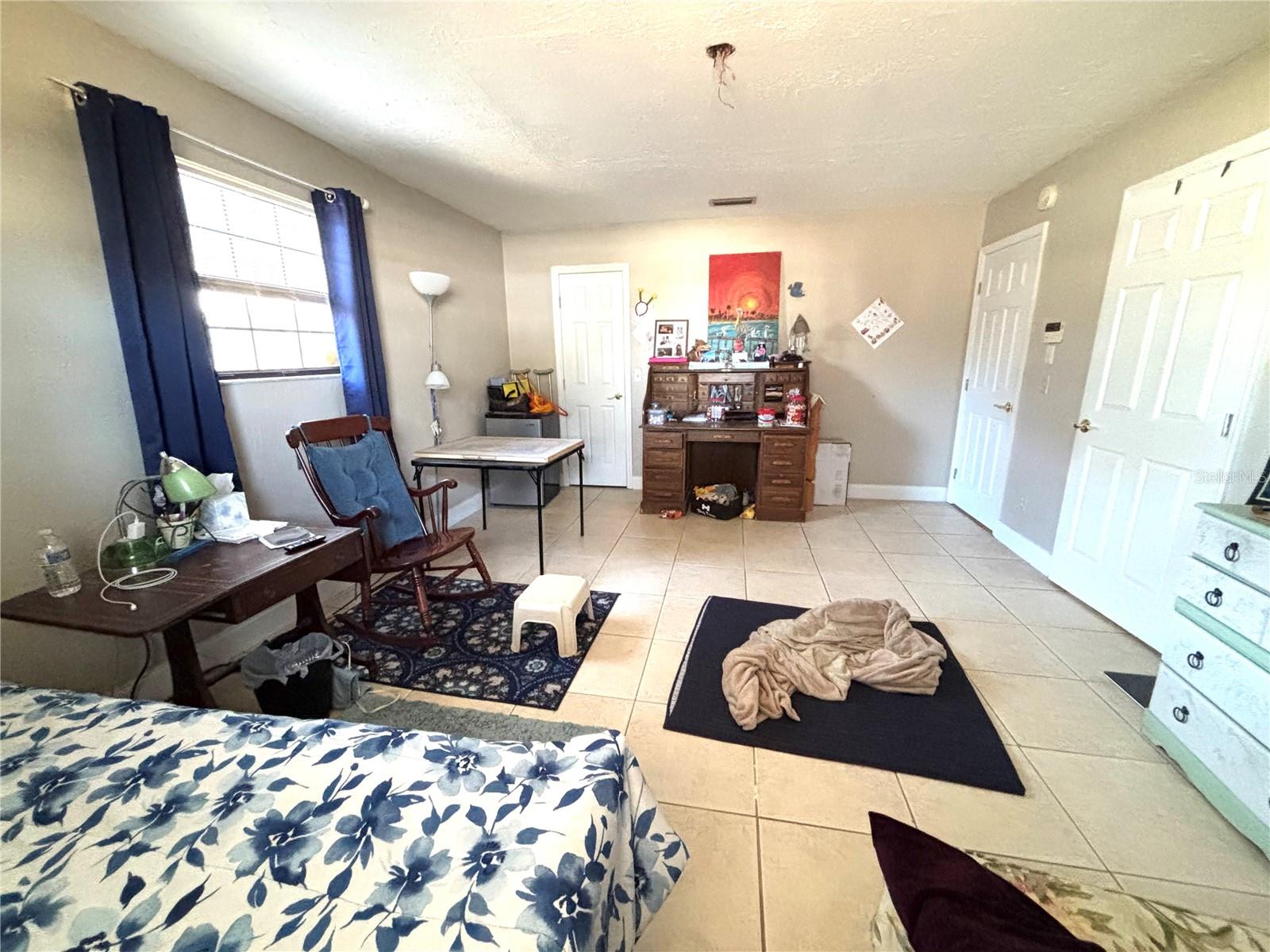 6 FAIRGREEN AVE, NEW SMYRNA BEACH, FL — photo 8