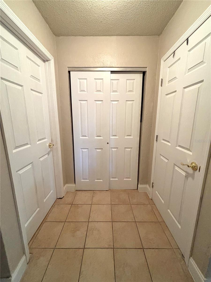 6 FAIRGREEN AVE, NEW SMYRNA BEACH, FL — photo 11