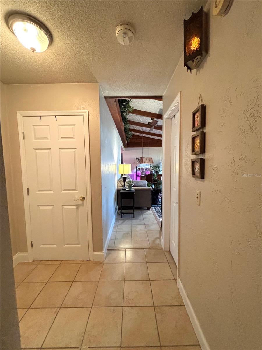 6 FAIRGREEN AVE, NEW SMYRNA BEACH, FL — photo 14