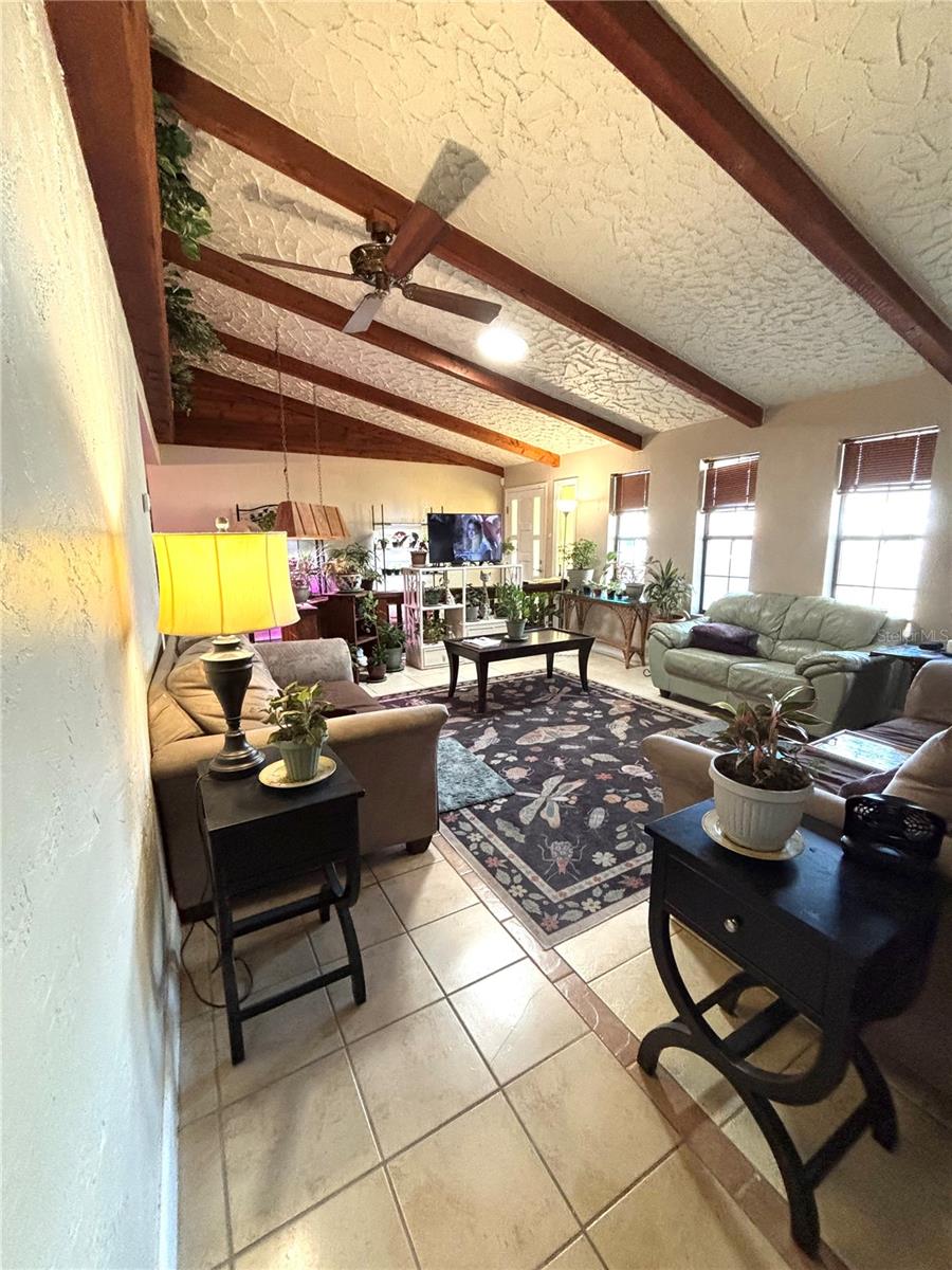 6 FAIRGREEN AVE, NEW SMYRNA BEACH, FL — photo 15