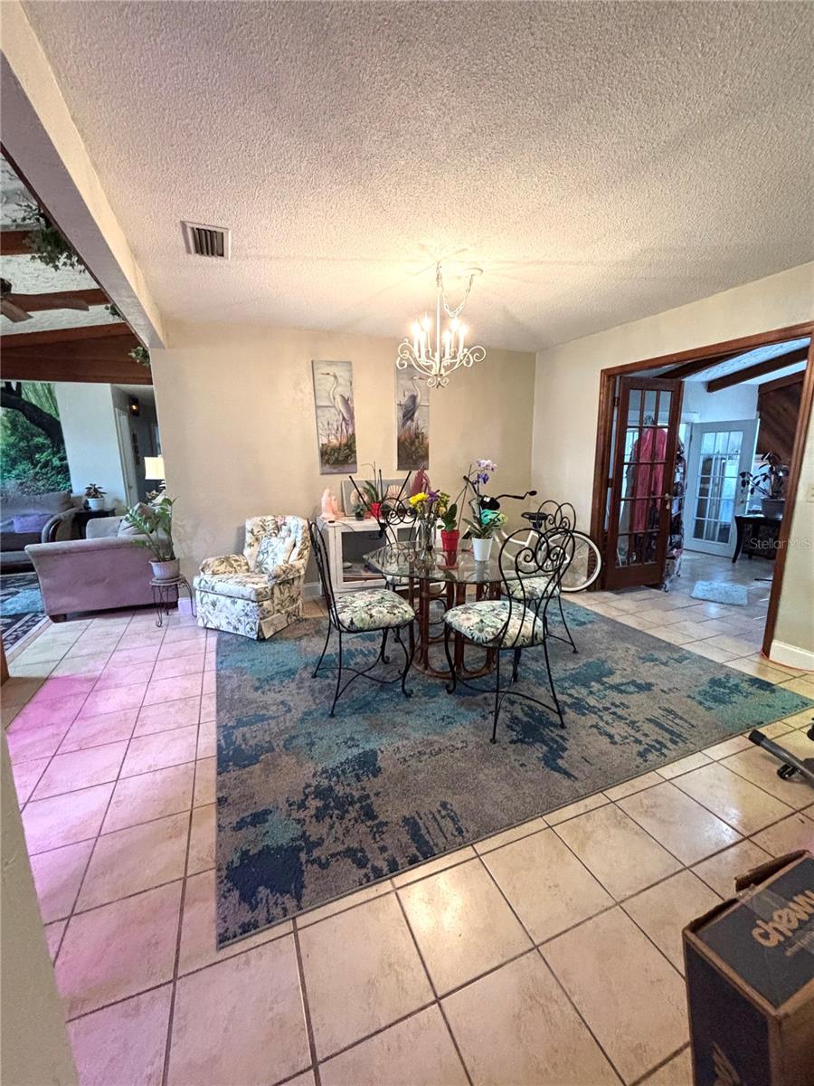 6 FAIRGREEN AVE, NEW SMYRNA BEACH, FL — photo 19