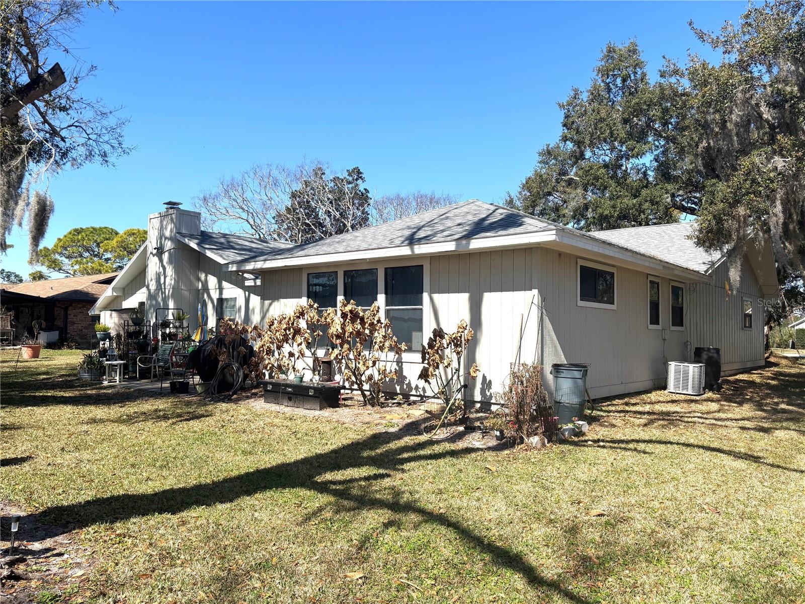 6 FAIRGREEN AVE, NEW SMYRNA BEACH, FL — photo 22