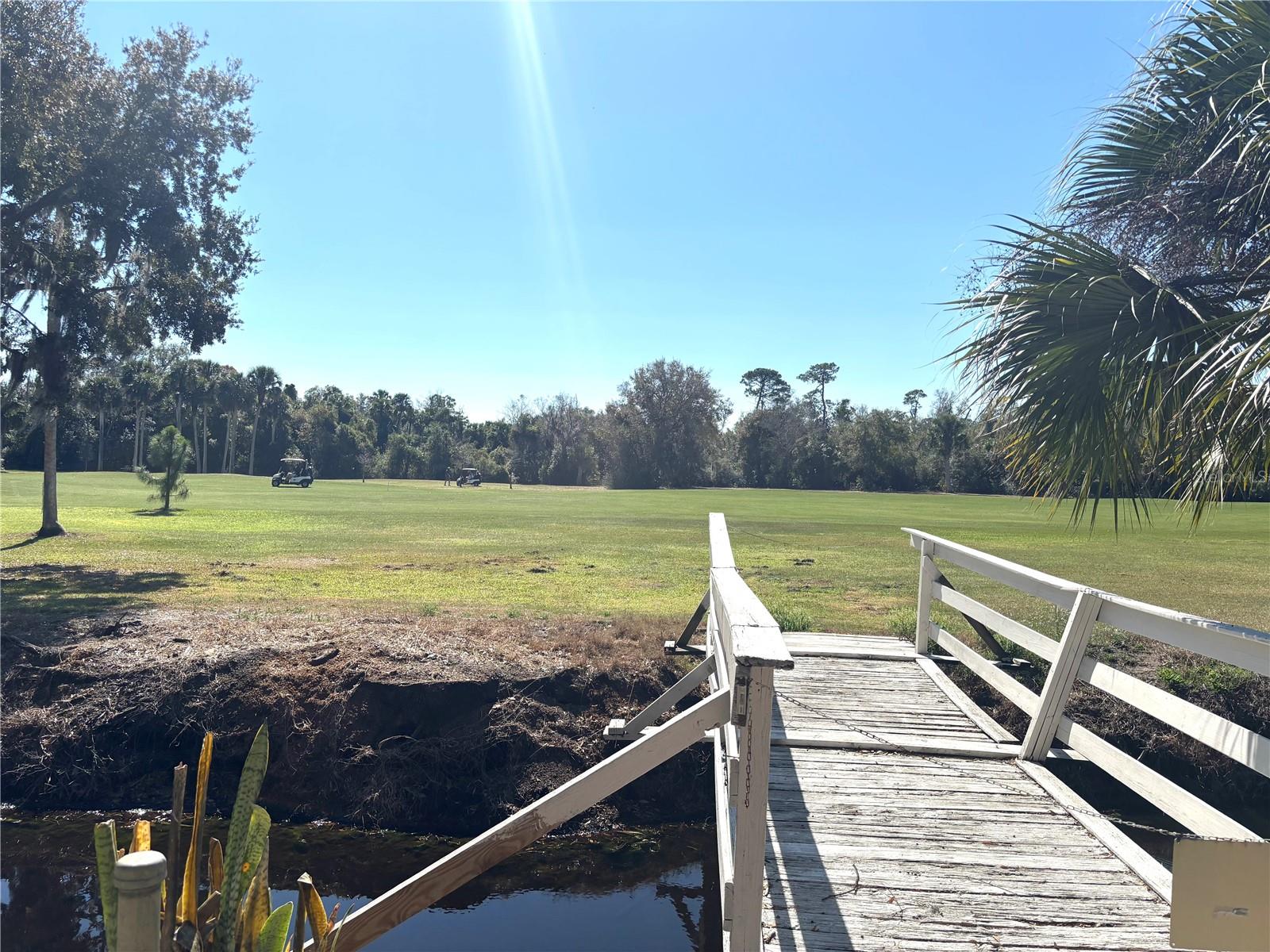6 FAIRGREEN AVE, NEW SMYRNA BEACH, FL — photo 23