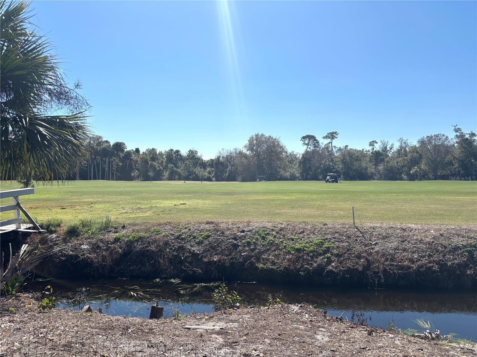 6 FAIRGREEN AVE, NEW SMYRNA BEACH, FL — photo 24