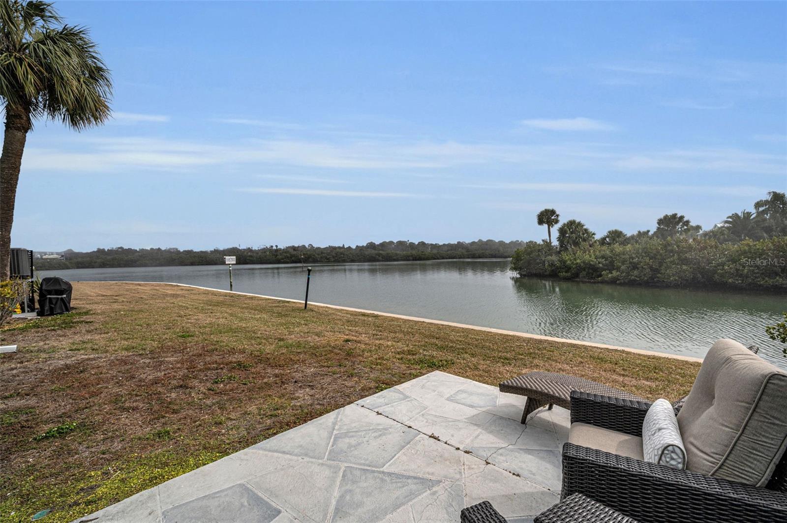 1 WINDRUSH BLVD #51, INDIAN ROCKS BEACH, FL — photo 21