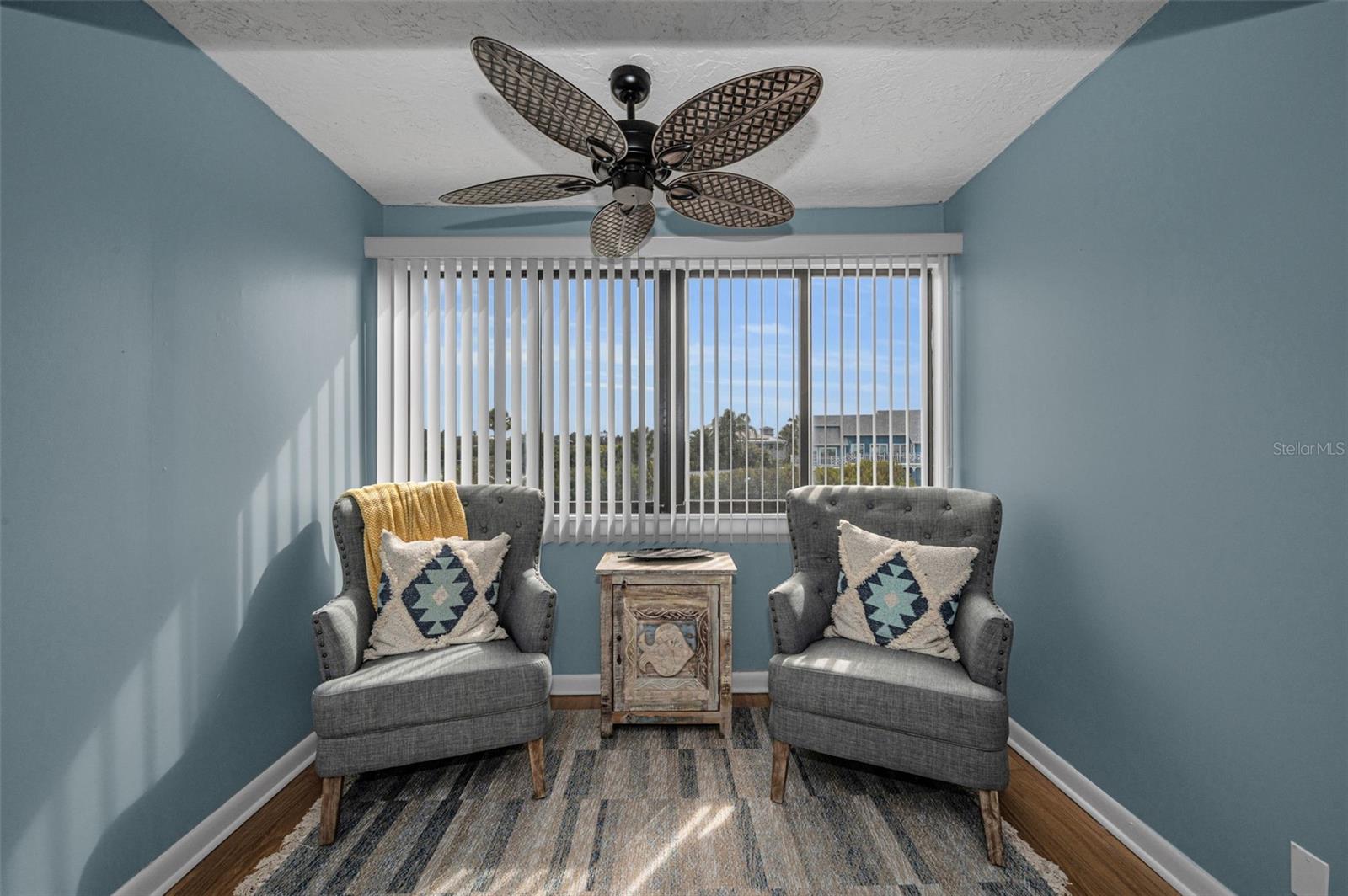 1 WINDRUSH BLVD #51, INDIAN ROCKS BEACH, FL — photo 40
