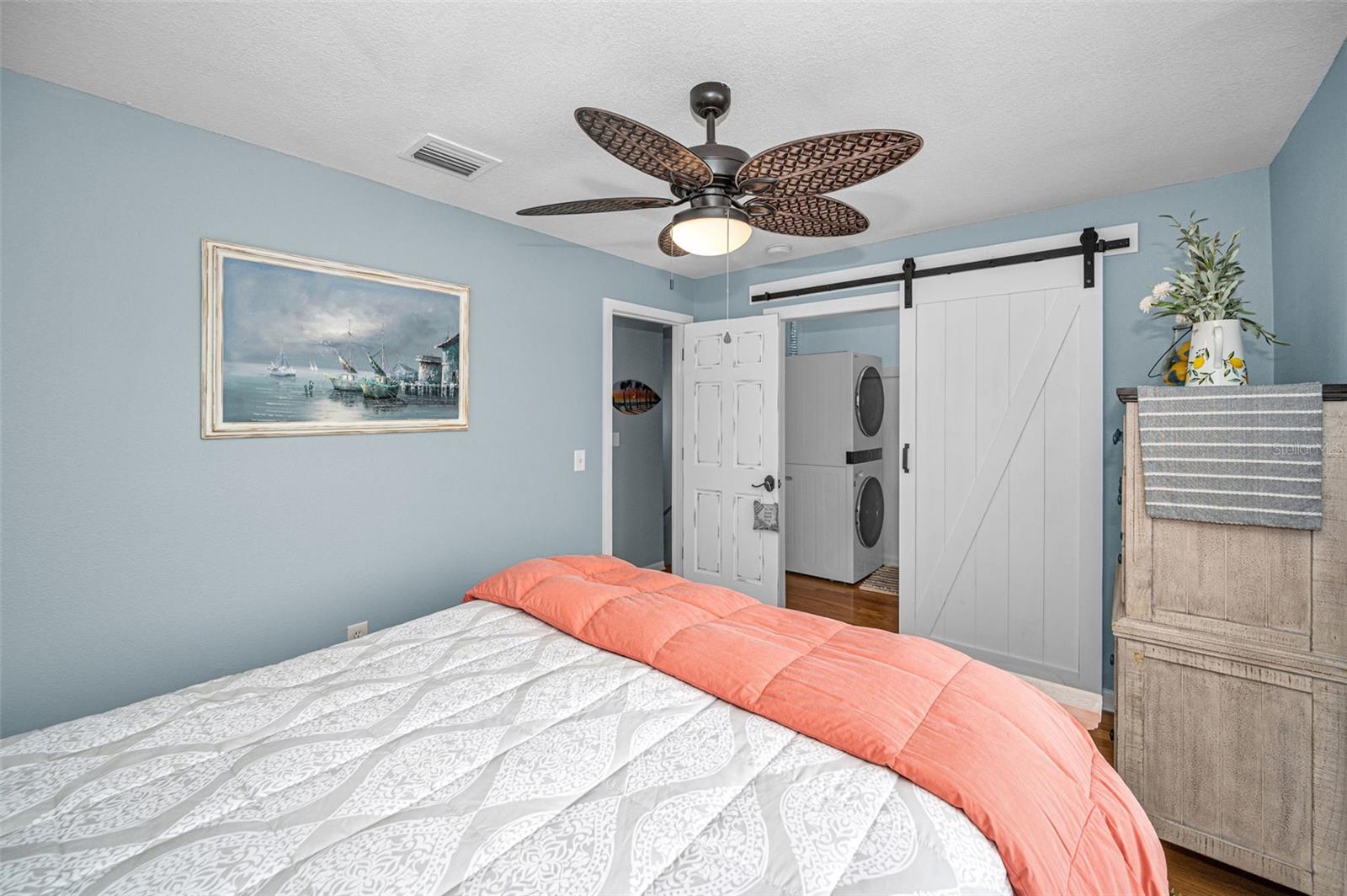 1 WINDRUSH BLVD #51, INDIAN ROCKS BEACH, FL — photo 50