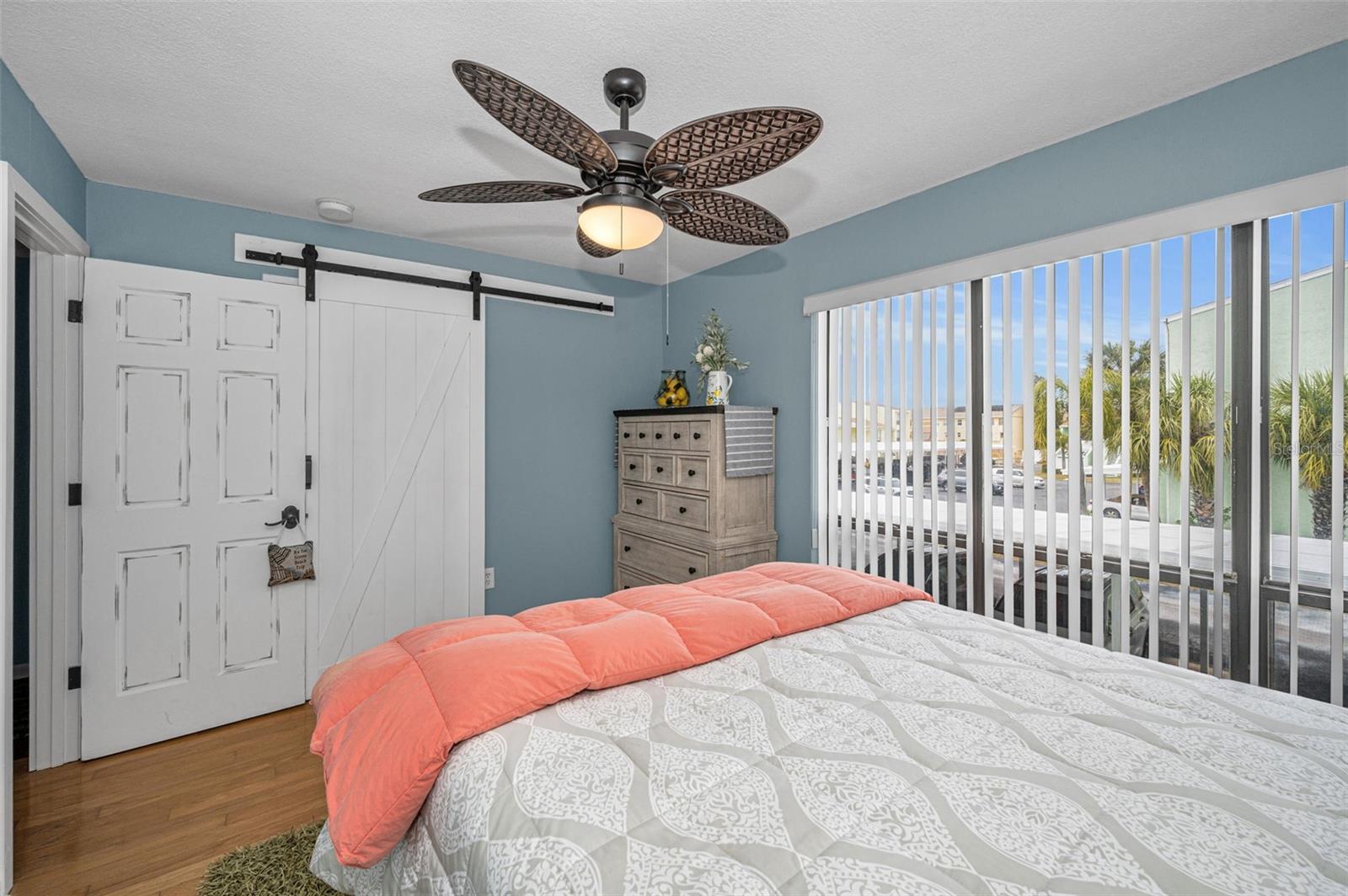 1 WINDRUSH BLVD #51, INDIAN ROCKS BEACH, FL — photo 52