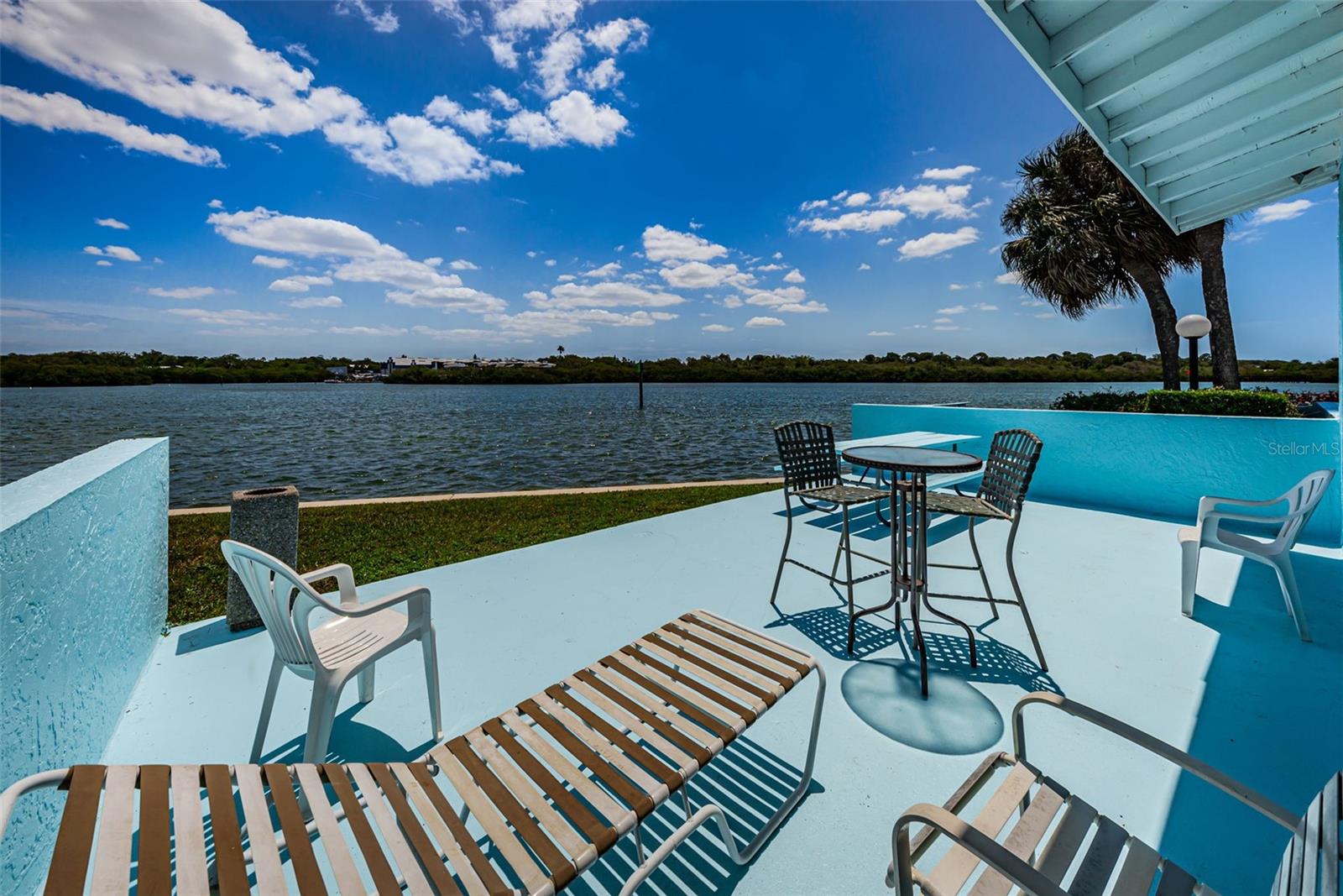 1 WINDRUSH BLVD #51, INDIAN ROCKS BEACH, FL — photo 71