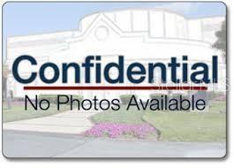 0 CONFIDENTIAL, NEW SMYRNA BEACH, FL