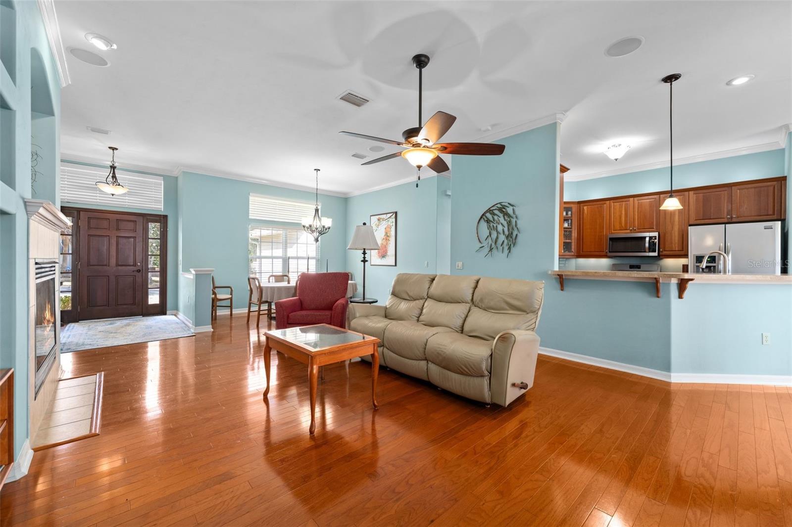 3495 SW 73RD WAY, GAINESVILLE, FL — photo 8