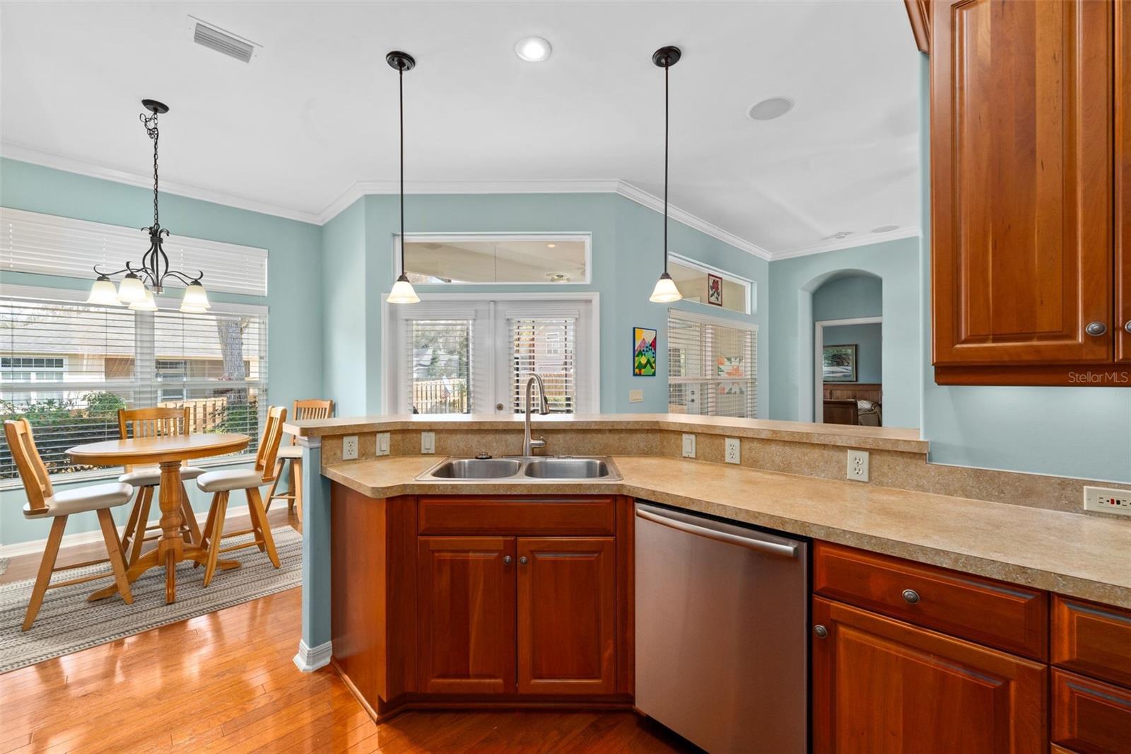 3495 SW 73RD WAY, GAINESVILLE, FL — photo 9