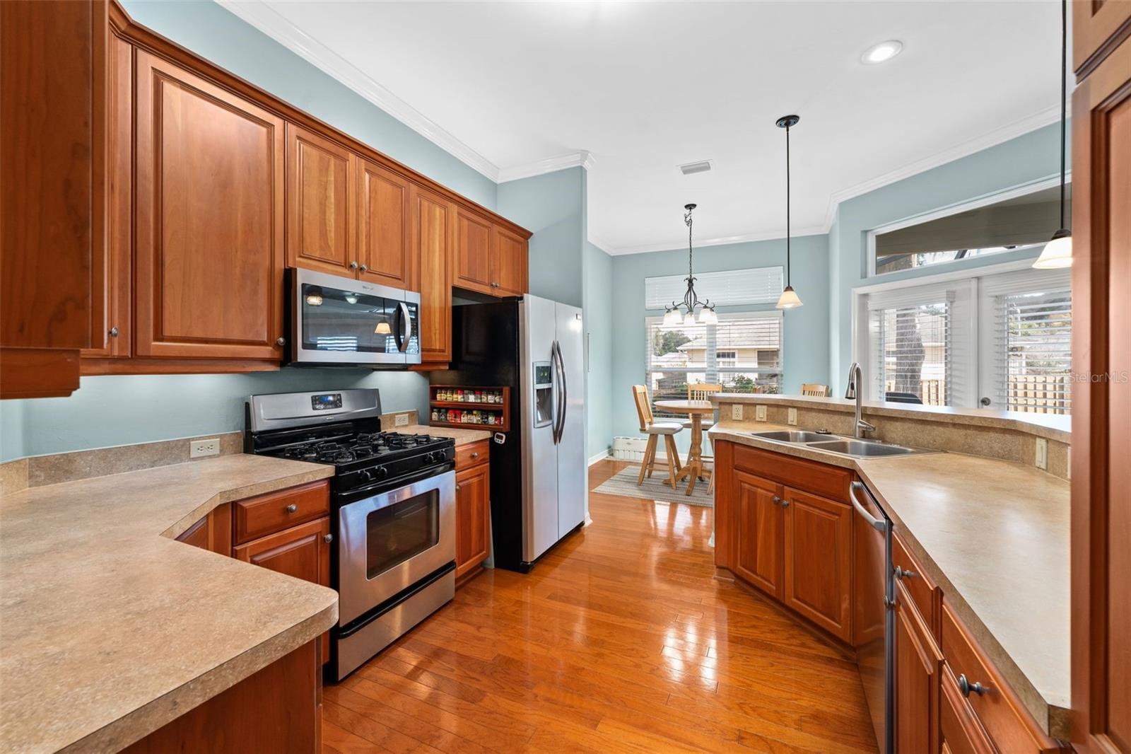 3495 SW 73RD WAY, GAINESVILLE, FL — photo 10