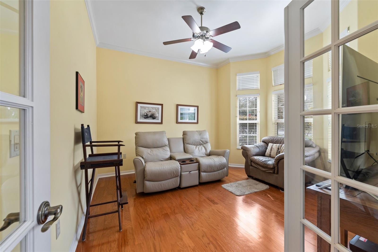 3495 SW 73RD WAY, GAINESVILLE, FL — photo 13