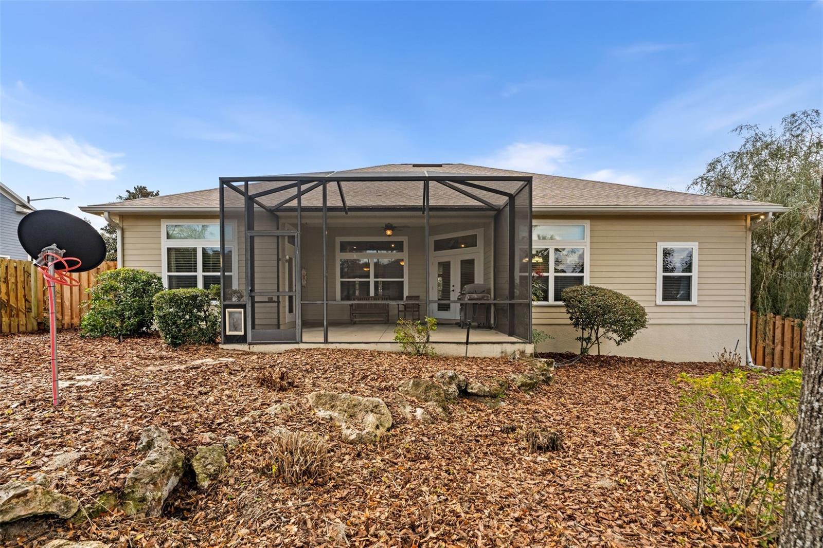 3495 SW 73RD WAY, GAINESVILLE, FL — photo 17
