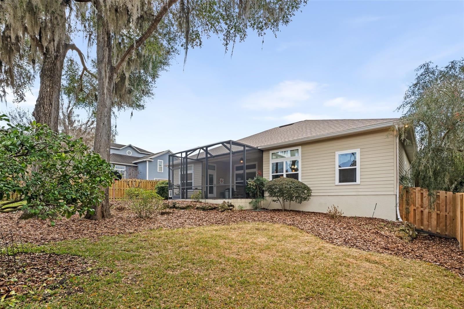3495 SW 73RD WAY, GAINESVILLE, FL — photo 18