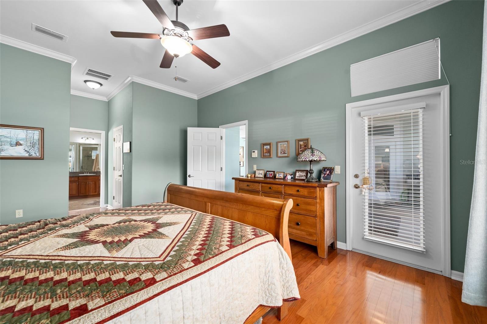 3495 SW 73RD WAY, GAINESVILLE, FL — photo 23