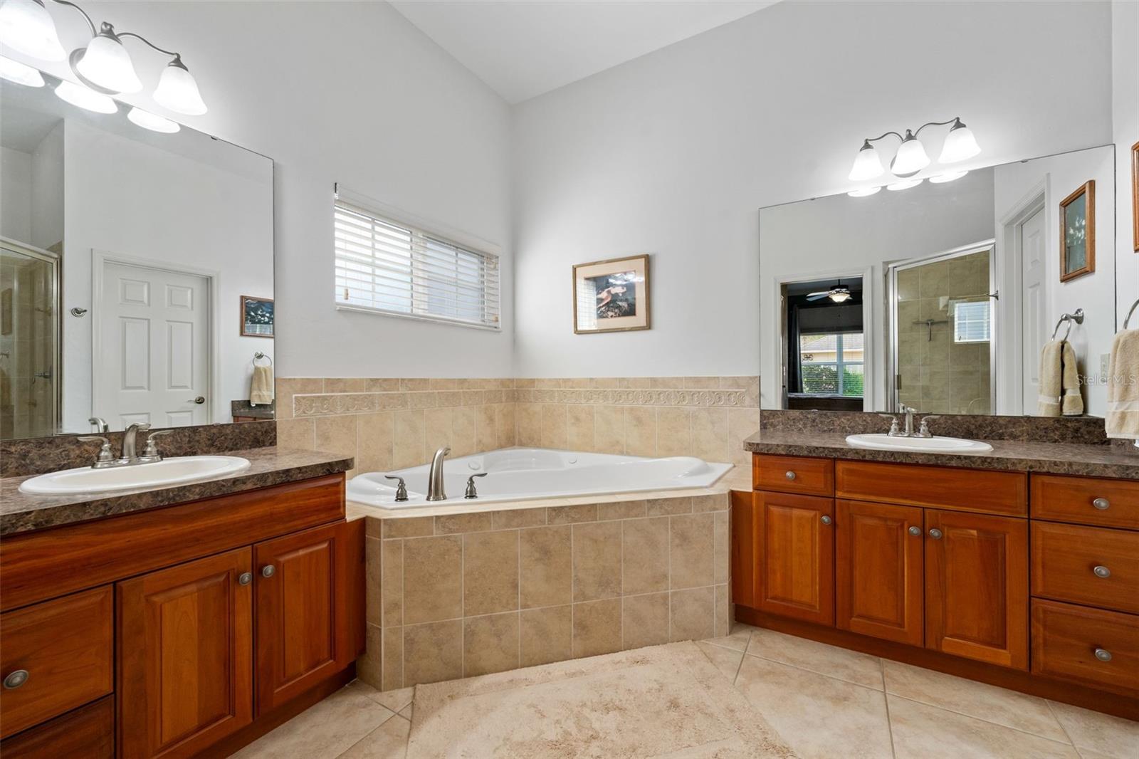 3495 SW 73RD WAY, GAINESVILLE, FL — photo 24