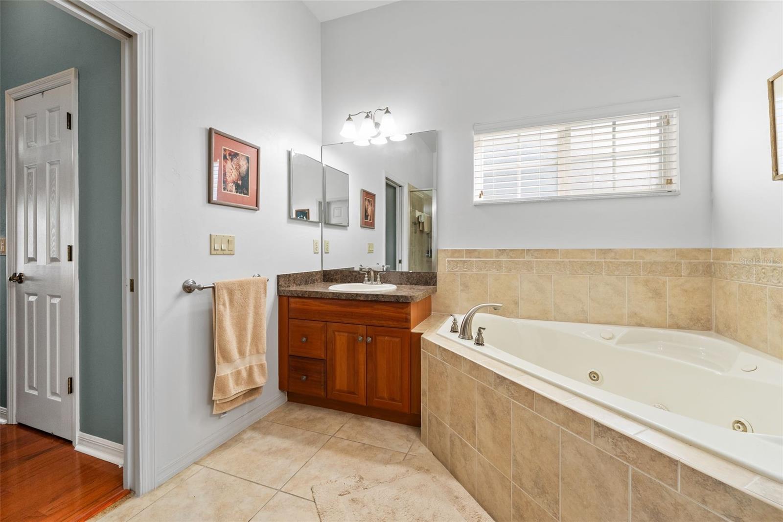 3495 SW 73RD WAY, GAINESVILLE, FL — photo 25