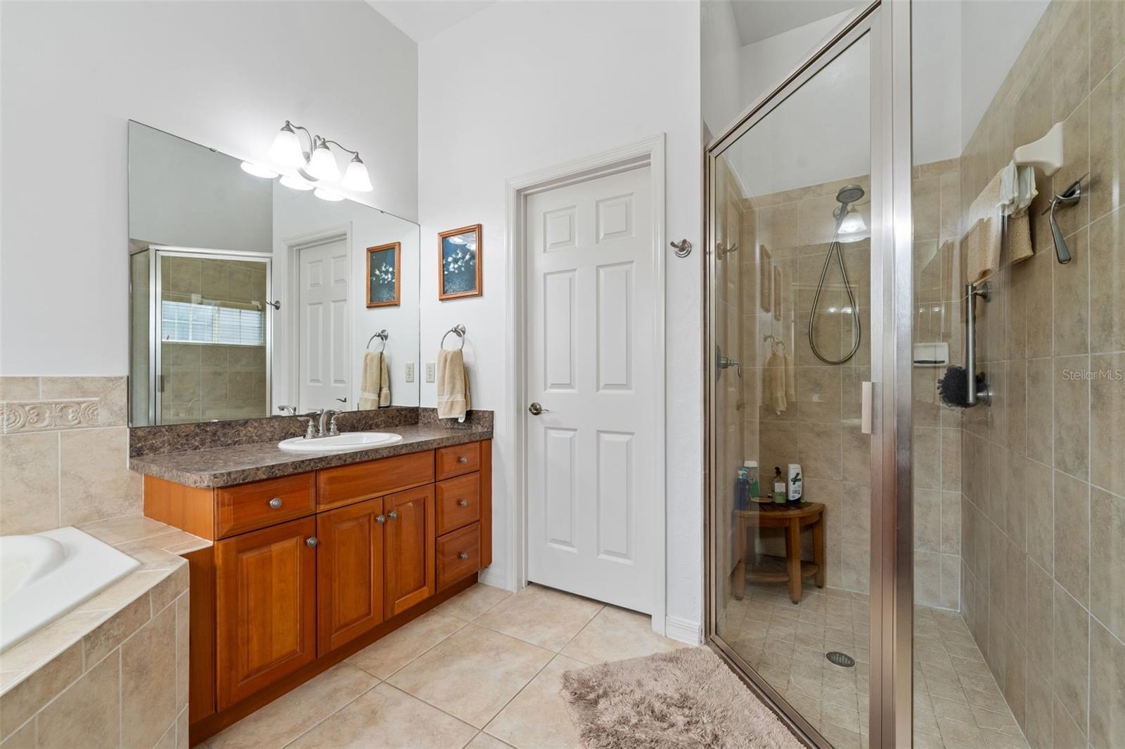 3495 SW 73RD WAY, GAINESVILLE, FL — photo 26