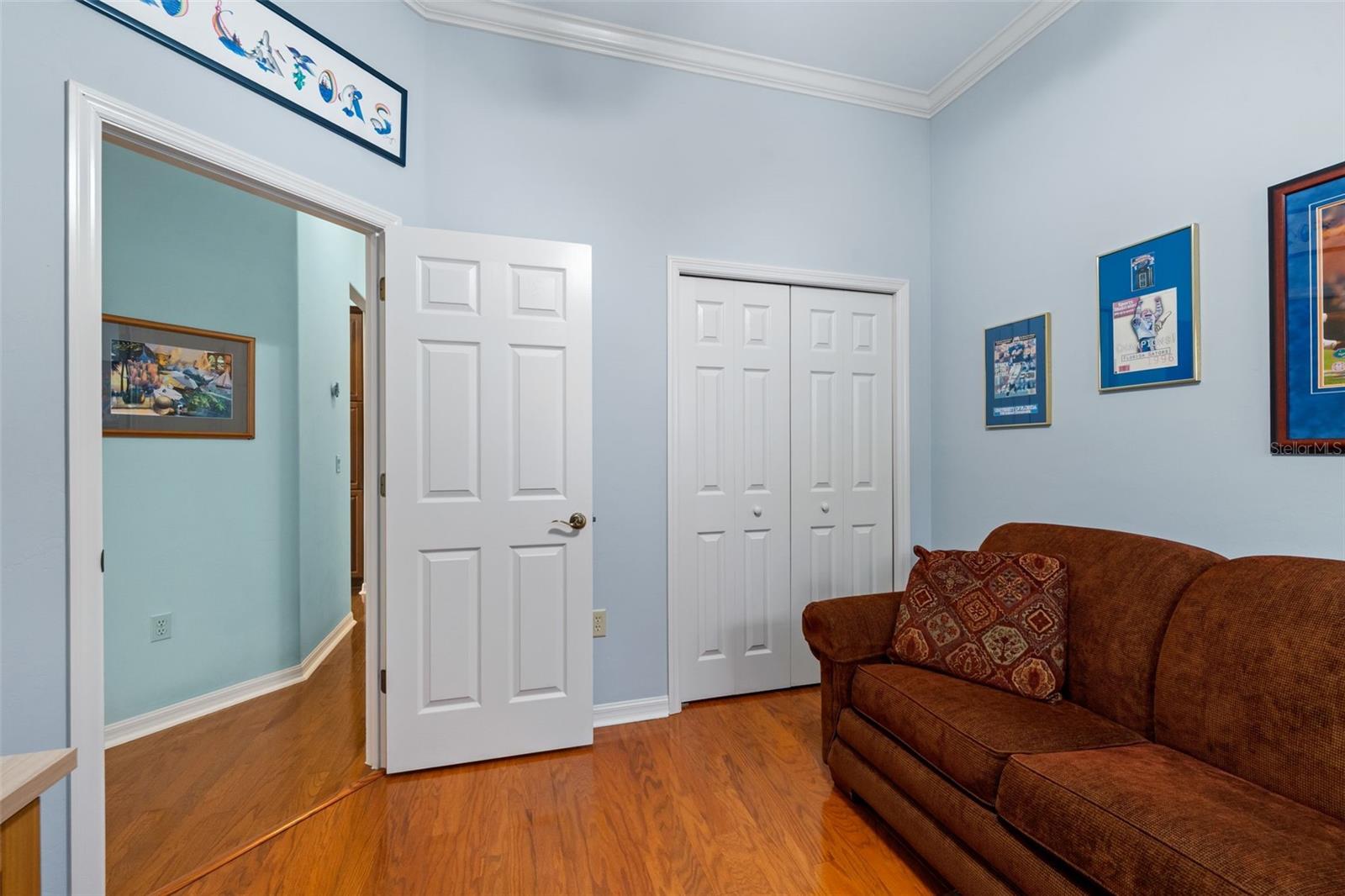 3495 SW 73RD WAY, GAINESVILLE, FL — photo 30