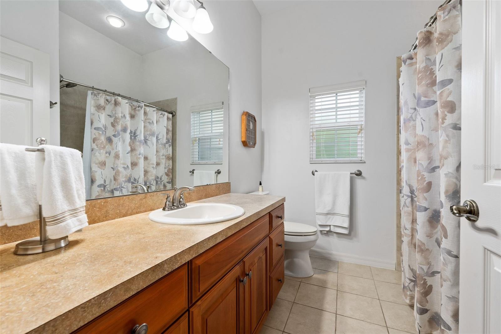 3495 SW 73RD WAY, GAINESVILLE, FL — photo 33