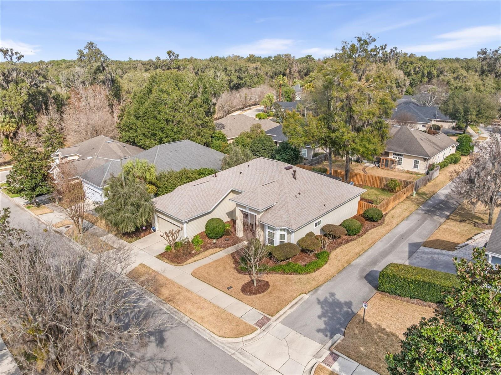 3495 SW 73RD WAY, GAINESVILLE, FL — photo 36