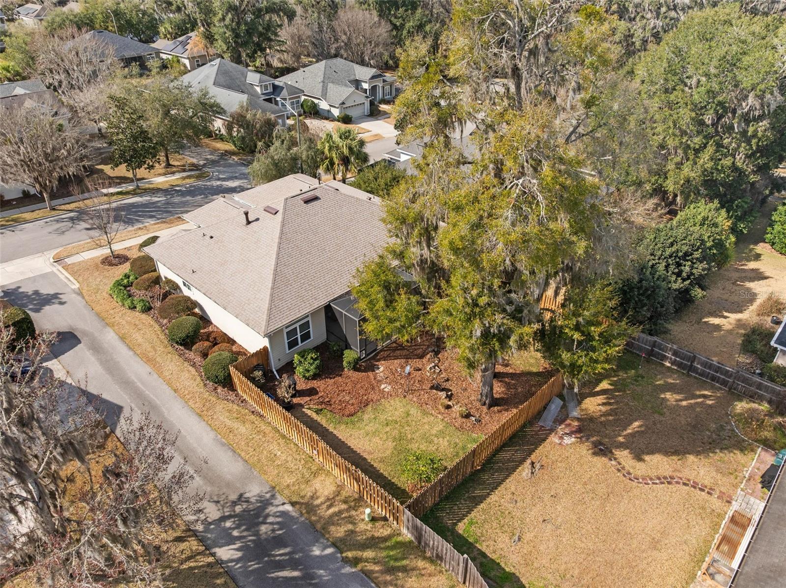 3495 SW 73RD WAY, GAINESVILLE, FL — photo 38