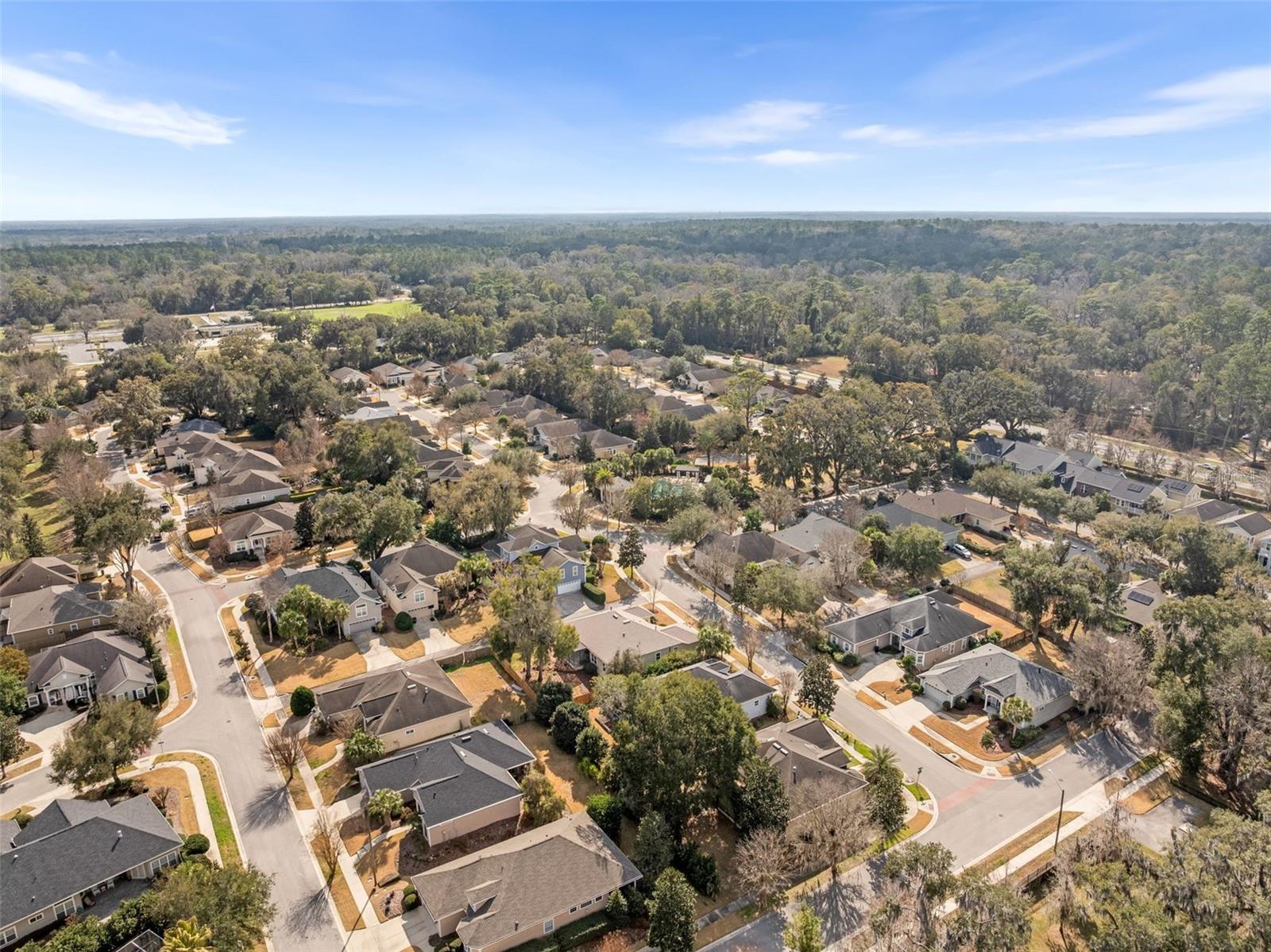 3495 SW 73RD WAY, GAINESVILLE, FL — photo 40