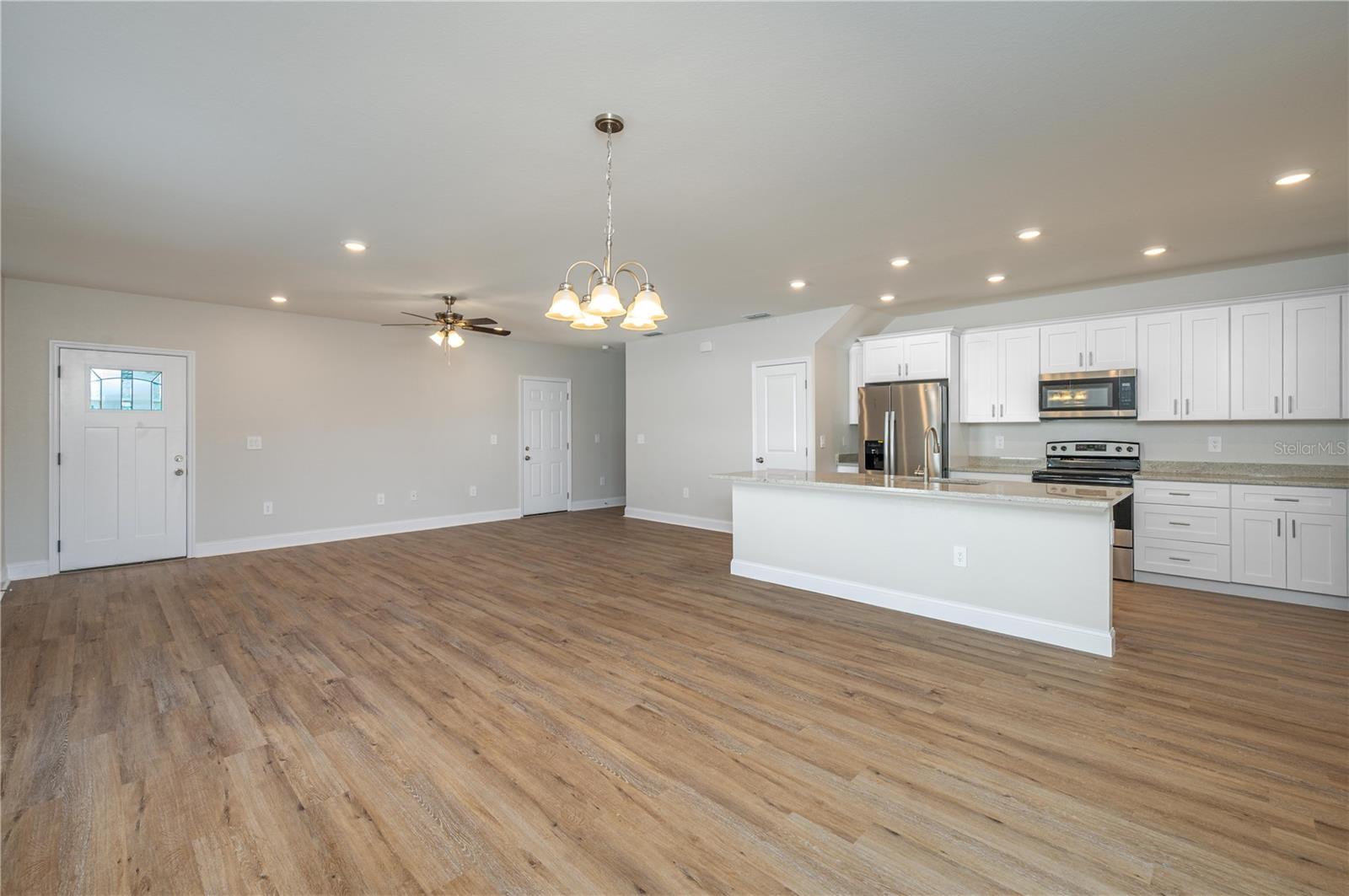 2169 SUTTON RIDGE AVE, LAKELAND, FL — photo 4