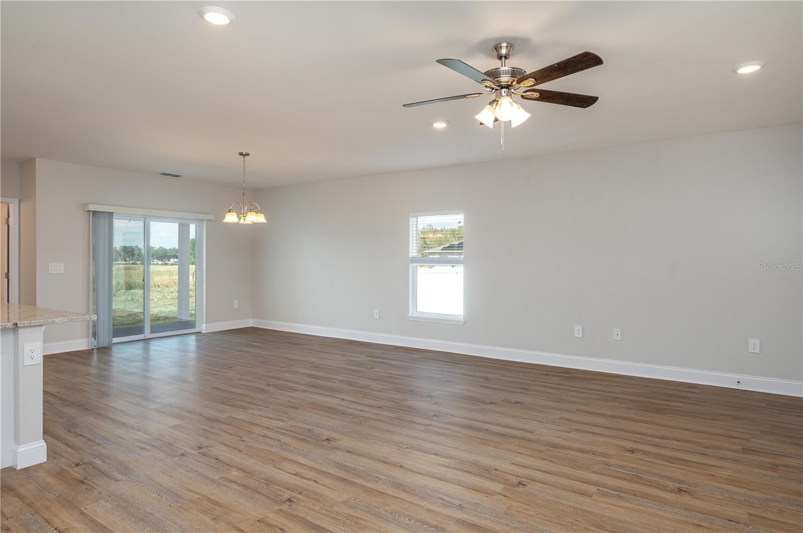 2169 SUTTON RIDGE AVE, LAKELAND, FL — photo 5