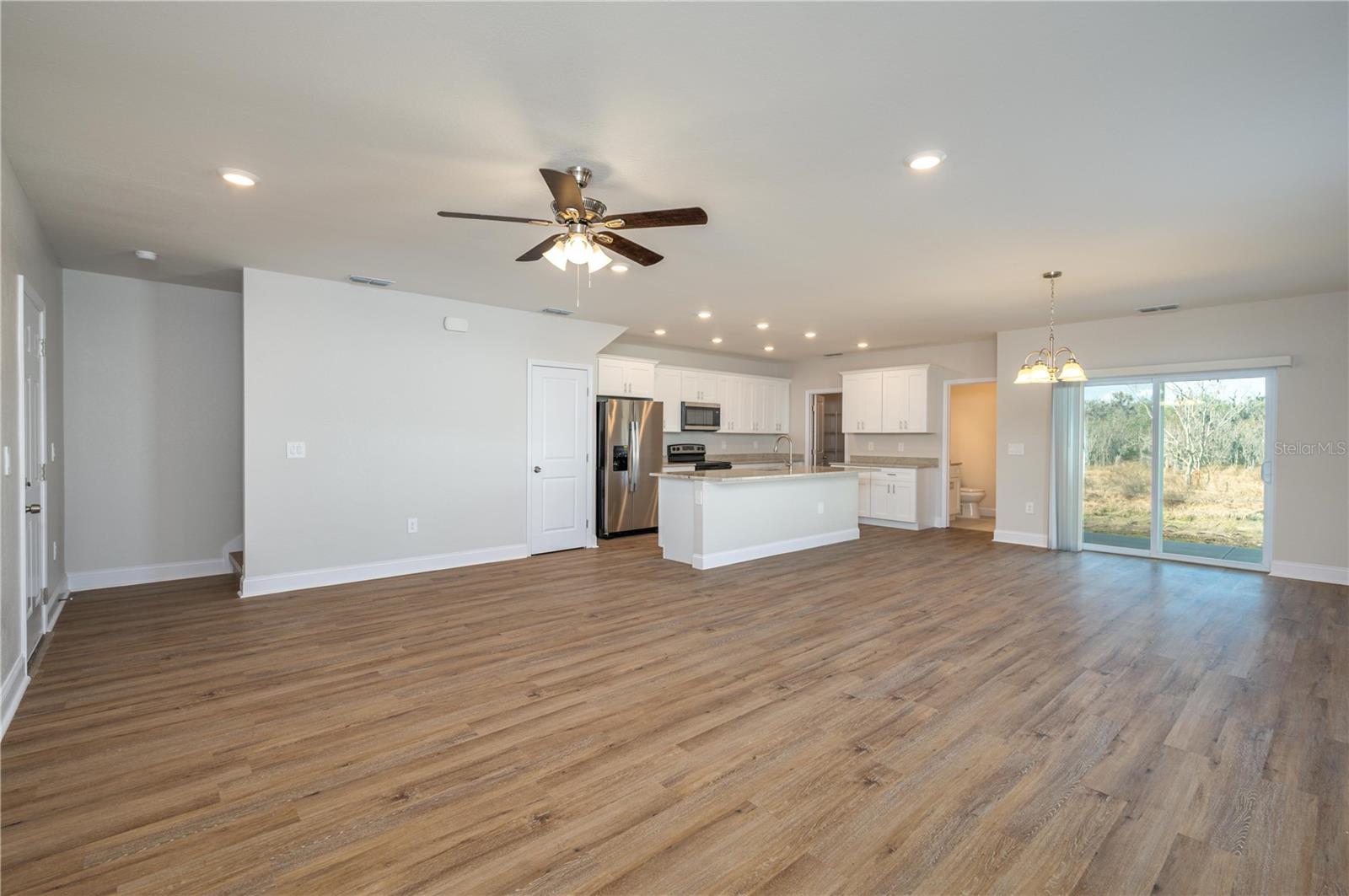 2169 SUTTON RIDGE AVE, LAKELAND, FL — photo 7