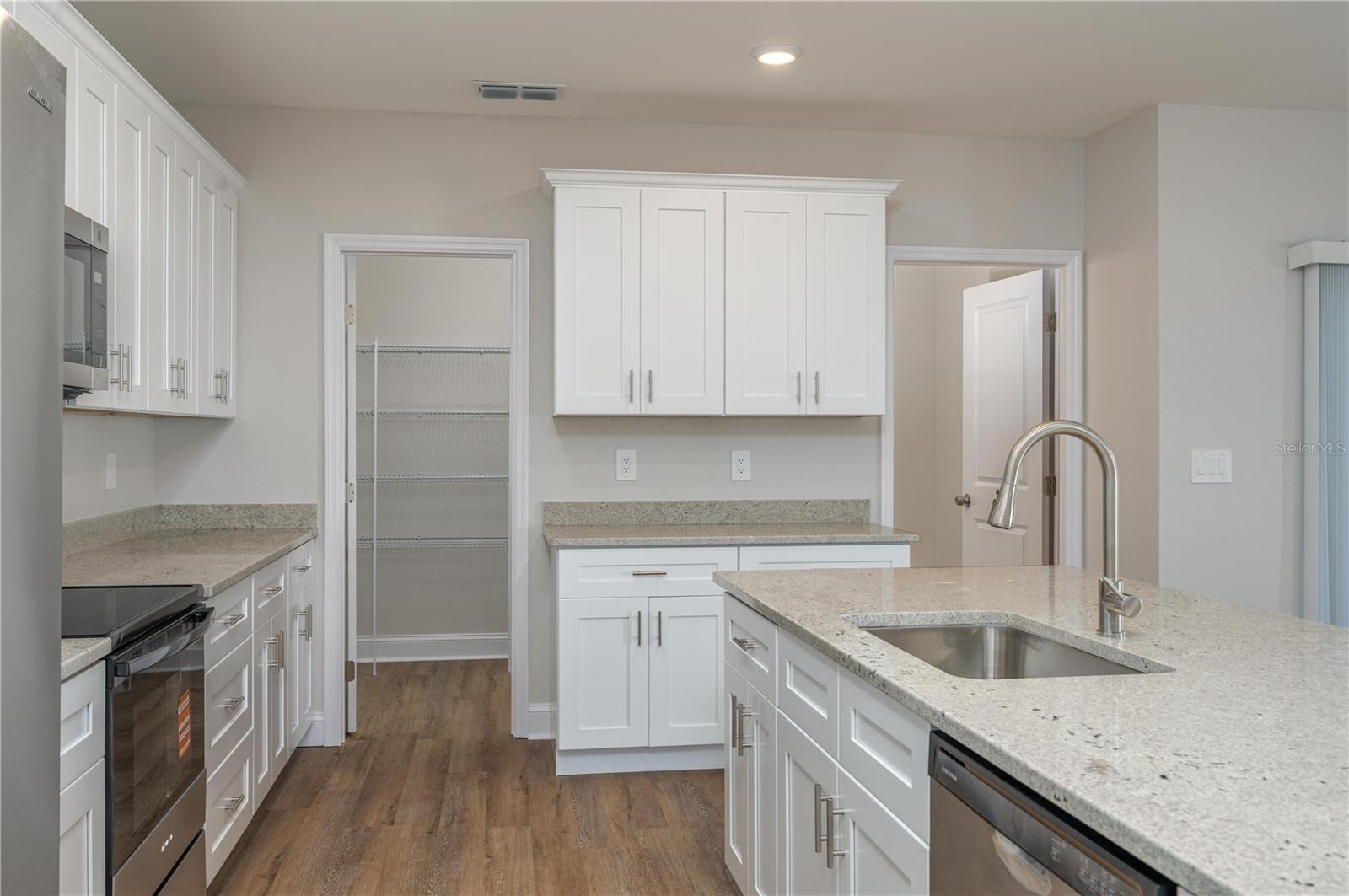 2169 SUTTON RIDGE AVE, LAKELAND, FL — photo 9