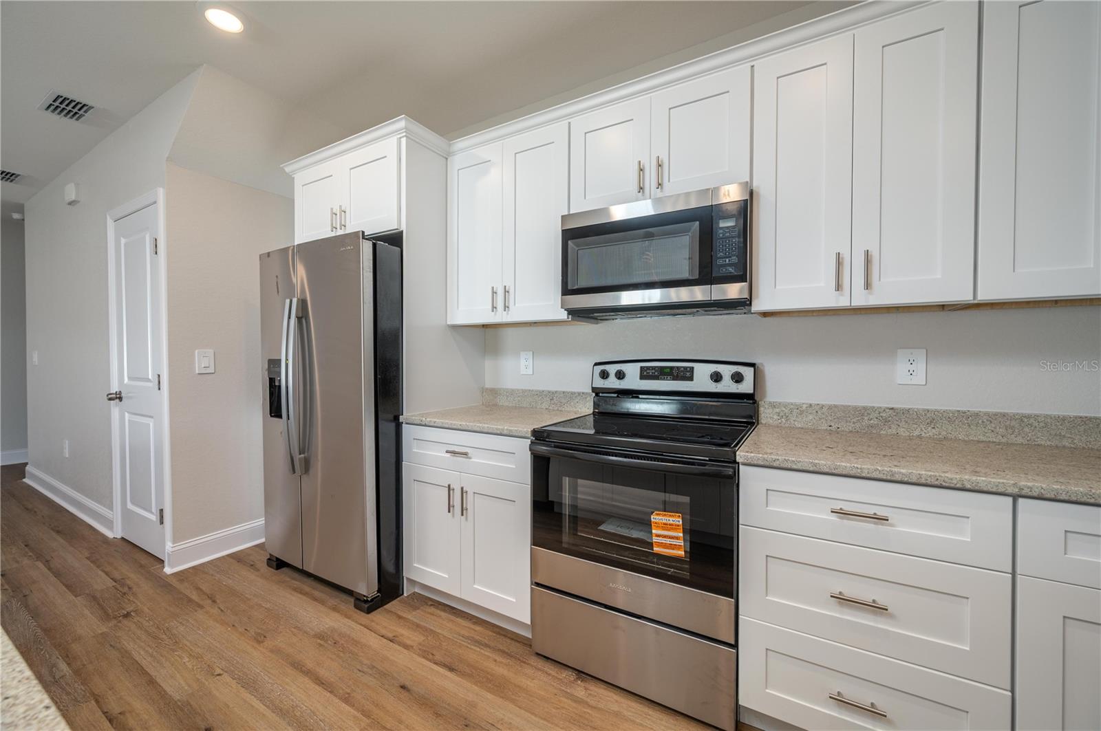 2169 SUTTON RIDGE AVE, LAKELAND, FL — photo 10