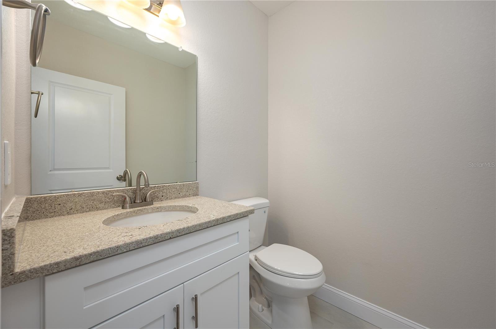 2169 SUTTON RIDGE AVE, LAKELAND, FL — photo 13